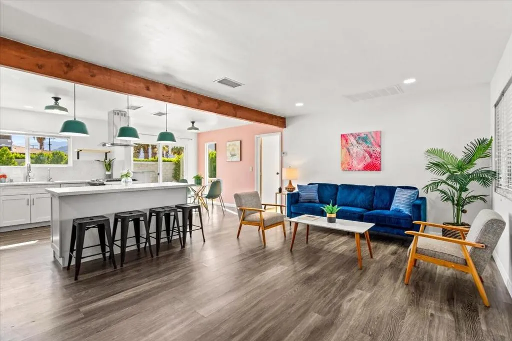 359 W Bon Air Drive, Palm Springs, California 92262 home-pic-3